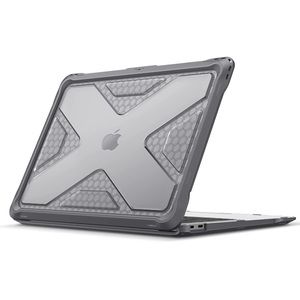 Finite Protective Case for MacBook Air 13 Inch